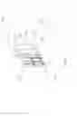 Fig. 22 - Tapered lighting fixture junction box