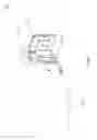 Fig. 23 - Tapered lighting fixture junction box