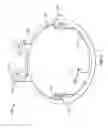 Fig. 28 - Tapered lighting fixture junction box