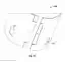 Fig. 30 - Tapered lighting fixture junction box