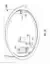 Fig. 31 - Tapered lighting fixture junction box