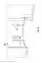 Fig. 32 - Tapered lighting fixture junction box