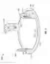 Fig. 34 - Tapered lighting fixture junction box