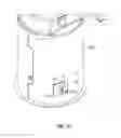 Fig. 36 - Tapered lighting fixture junction box