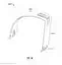 Fig. 41 - Tapered lighting fixture junction box