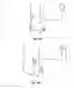 Fig. 45 - Tapered lighting fixture junction box