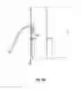 Fig. 46 - Tapered lighting fixture junction box