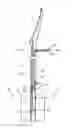 Fig. 01 - Street light