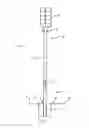 Fig. 02 - Street light
