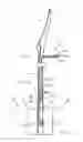 Fig. 03 - Street light