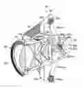 Fig. 01 - Vehicle lighting fixture