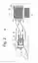 Fig. 03 - Vehicle lighting fixture