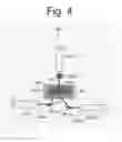 Fig. 05 - Vehicle lighting fixture