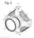 Fig. 06 - Vehicle lighting fixture
