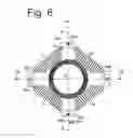 Fig. 07 - Vehicle lighting fixture