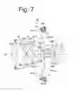 Fig. 08 - Vehicle lighting fixture