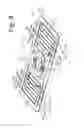 Fig. 10 - Vehicle lighting fixture