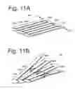 Fig. 12 - Vehicle lighting fixture