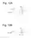 Fig. 13 - Vehicle lighting fixture