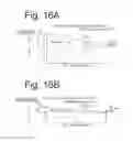 Fig. 17 - Vehicle lighting fixture