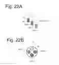 Fig. 23 - Vehicle lighting fixture