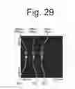 Fig. 27 - Vehicle lighting fixture