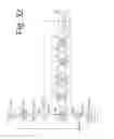Fig. 30 - Vehicle lighting fixture