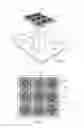 Fig. 02 - LED luminaire