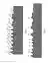 Fig. 03 - LED luminaire