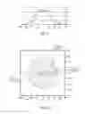 Fig. 06 - LED luminaire