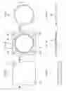 Fig. 03 - Light-emitting apparatus and method of manufacturing the same