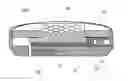 Fig. 01 - Illumination device