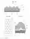 Fig. 02 - Illumination device