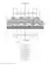 Fig. 04 - Illumination device