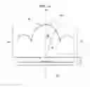 Fig. 15 - Illumination device