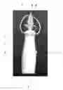 Fig. 01 - CUSTOMIZABLE LIGHT-UP DEVICE