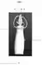Fig. 02 - CUSTOMIZABLE LIGHT-UP DEVICE