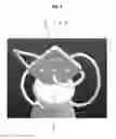 Fig. 05 - CUSTOMIZABLE LIGHT-UP DEVICE