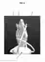 Fig. 09 - CUSTOMIZABLE LIGHT-UP DEVICE