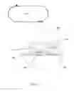 Fig. 07 - RFI shielding for luminaires using reflection optics