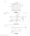 Fig. 03 - COMPOUND LIGHT CONTROL LENS FIELD