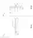 Fig. 04 - COMPOUND LIGHT CONTROL LENS FIELD
