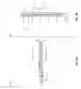 Fig. 05 - COMPOUND LIGHT CONTROL LENS FIELD