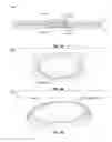 Fig. 06 - COMPOUND LIGHT CONTROL LENS FIELD