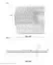 Fig. 09 - COMPOUND LIGHT CONTROL LENS FIELD