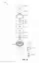 Fig. 10 - COMPOUND LIGHT CONTROL LENS FIELD
