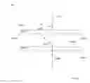 Fig. 13 - COMPOUND LIGHT CONTROL LENS FIELD