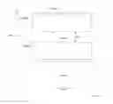 Fig. 14 - COMPOUND LIGHT CONTROL LENS FIELD