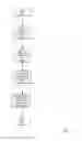 Fig. 15 - COMPOUND LIGHT CONTROL LENS FIELD