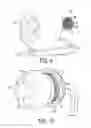 Fig. 07 - LED lighting fixture assembly